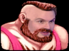 https://image.noelshack.com/fichiers/2022/02/3/1642017008-john-wolf-zangief.jpg