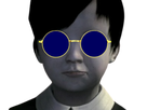 https://image.noelshack.com/minis/2022/02/3/1642017325-photogrid-1642017251472-01.png