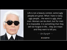 https://image.noelshack.com/fichiers/2022/02/3/1642018963-quote-life-is-not-a-beauty-contest-some-ugly-people-are-great-what-i-hate-is-nasty-ugly-people-karl-lagerfeld-72-44-75.jpg