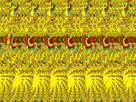 https://image.noelshack.com/fichiers/2022/02/3/1642019407-1024x768.png
