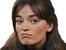https://image.noelshack.com/fichiers/2022/02/3/1642019563-92776329-1880-43c8-94e6-ee343871cd3d.png