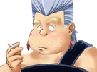 https://image.noelshack.com/fichiers/2022/02/3/1642020122-polnareff.png