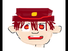 https://www.noelshack.com/2022-02-3-1642023116-choque.png