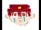 https://www.noelshack.com/2022-02-3-1642023225-triste.png