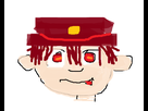 https://www.noelshack.com/2022-02-3-1642023831-hahaha.png