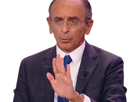 https://image.noelshack.com/fichiers/2022/02/3/1642026722-zemmour-main-removebg-preview-copie.png