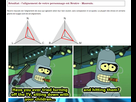 https://image.noelshack.com/fichiers/2022/02/3/1642026739-a.png
