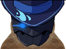 https://image.noelshack.com/fichiers/2022/02/3/1642027377-chat-mitrailleur-hydro.png