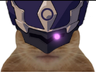 https://image.noelshack.com/fichiers/2022/02/3/1642028374-chat-frappeur-electro.png