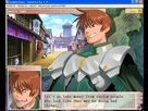 https://image.noelshack.com/fichiers/2022/02/4/1642030133-rance-is-a-true-hero-thank-you-very-much-6779733da524cdcf6b5fbecfa2de97b8.jpg