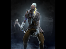 https://image.noelshack.com/fichiers/2022/02/4/1642030481-loot2-sm-2x.jpg