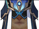 https://www.noelshack.com/2022-02-4-1642032526-chat-suivante-miroir.png