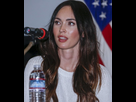 https://image.noelshack.com/fichiers/2022/02/4/1642033724-megan-fox-in-2019.jpg