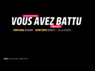 https://image.noelshack.com/fichiers/2022/02/4/1642037095-forza-horizon-5-13-01-2022-01-55-19.png