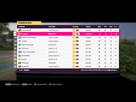 https://image.noelshack.com/fichiers/2022/02/4/1642037123-forza-horizon-5-13-01-2022-02-23-58.jpg