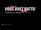 https://image.noelshack.com/fichiers/2022/02/4/1642043291-forza-horizon-5-2022-01-12-23-04.png