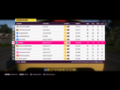 https://image.noelshack.com/fichiers/2022/02/4/1642043310-forza-horizon-5-2022-01-12-23-05.jpg
