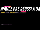 https://image.noelshack.com/fichiers/2022/02/4/1642043575-forza-horizon-5-13-01-2022-04-10-14.png
