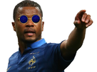 https://image.noelshack.com/fichiers/2022/02/4/1642075560-patrice-evra.jpg