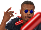 https://image.noelshack.com/fichiers/2022/02/4/1642077096-patrice-evra-redpilled.png