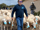 https://image.noelshack.com/minis/2022/02/4/1642078678-48949ac8-6992-46fc-9389-3ede7b4c4de0.png