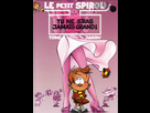 https://image.noelshack.com/fichiers/2022/02/4/1642080702-543b98465e174677ab351908d1ada92c.png