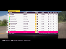 https://image.noelshack.com/fichiers/2022/02/4/1642082589-forza-horizon-5-13-01-2022-14-59-58.jpg