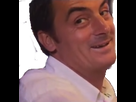 https://image.noelshack.com/minis/2022/02/4/1642086429-hehehe.png