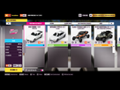 https://image.noelshack.com/fichiers/2022/02/4/1642088282-forza-horizon-5-13-01-2022-16-22-38.jpg