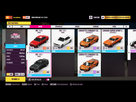 https://image.noelshack.com/fichiers/2022/02/4/1642088316-forza-horizon-5-13-01-2022-16-22-47.jpg