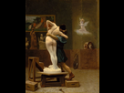 https://image.noelshack.com/fichiers/2022/02/4/1642089107-pygmalion-and-galatea-gerome-back.jpg