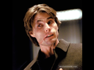 https://image.noelshack.com/fichiers/2022/02/4/1642090999-vanilla-sky-lg.jpg