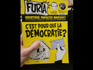https://image.noelshack.com/fichiers/2022/02/4/1642091105-img-20220113-172358.jpg