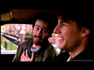 https://image.noelshack.com/fichiers/2022/02/4/1642091751-vanilla-sky-3.jpg