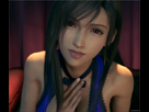 https://image.noelshack.com/fichiers/2022/02/4/1642093744-tifa.jpg