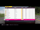 https://image.noelshack.com/fichiers/2022/02/4/1642095566-forza-horizon-5-13-01-2022-18-37-57.jpg