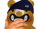 https://image.noelshack.com/fichiers/2022/02/4/1642098687-1633553583-guopba.png