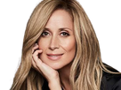 https://image.noelshack.com/fichiers/2022/02/4/1642099201-lara-fabian-removebg-preview-copie.png