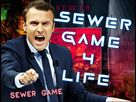 https://image.noelshack.com/fichiers/2022/02/4/1642100046-macron-sewer-game.png