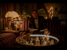 https://image.noelshack.com/fichiers/2022/02/4/1642102480-cobblepot-1024x683.jpg