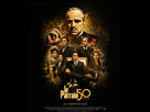 https://image.noelshack.com/fichiers/2022/02/4/1642103359-the-godfather-trilogy-for-the-first-time-in-4k-ultra-hd-for-its-50-years.jpg