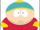 https://image.noelshack.com/fichiers/2022/02/4/1642103729-tiktoker-cartman-song-covers.jpg