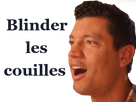 https://image.noelshack.com/fichiers/2022/02/4/1642105375-blinderlescouilles.png