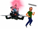 https://image.noelshack.com/fichiers/2022/02/4/1642111308-1584494420-gif-200318-021806.gif