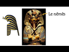 https://image.noelshack.com/fichiers/2022/02/5/1642141737-nemes.jpg