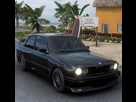 https://image.noelshack.com/fichiers/2022/02/5/1642145601-forza-horizon-5-14-01-2022-07-56-06-2.jpg