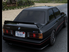 https://image.noelshack.com/fichiers/2022/02/5/1642145614-forza-horizon-5-14-01-2022-07-56-29-4.jpg