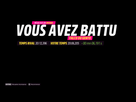 https://image.noelshack.com/fichiers/2022/02/5/1642145616-forza-horizon-5-14-01-2022-08-24-17.png