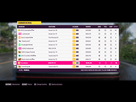 https://image.noelshack.com/fichiers/2022/02/5/1642145628-forza-horizon-5-14-01-2022-08-28-32.jpg