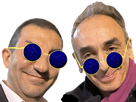 https://image.noelshack.com/fichiers/2022/02/5/1642147403-zemmour-lunettes.png